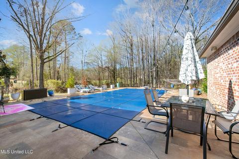161 View Pointe Dr, Clinton, MS 39056 photo 51