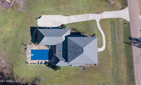 161 View Pointe Dr, Clinton, MS 39056 photo 7