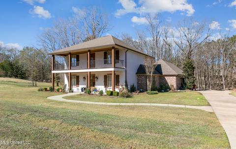 161 View Pointe Dr, Clinton, MS 39056 photo 11