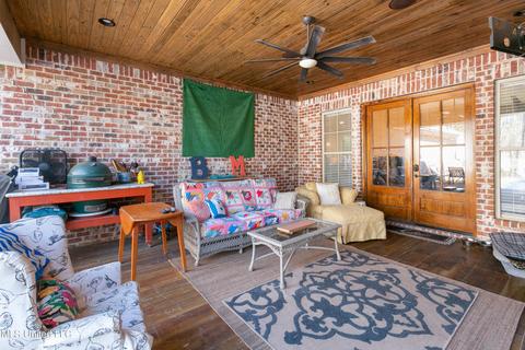 161 View Pointe Dr, Clinton, MS 39056 photo 49