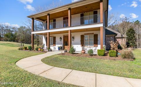 161 View Pointe Dr, Clinton, MS 39056 photo 12