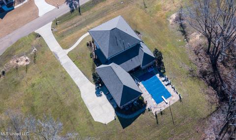 161 View Pointe Dr, Clinton, MS 39056 photo 9
