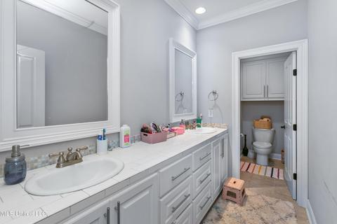 161 View Pointe Dr, Clinton, MS 39056 photo 44