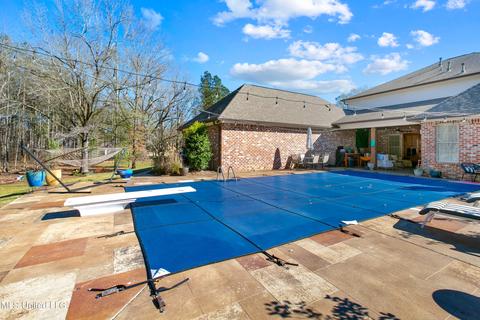 161 View Pointe Dr, Clinton, MS 39056 photo 52
