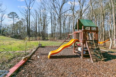 161 View Pointe Dr, Clinton, MS 39056 photo 55