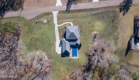 161 View Pointe Dr, Clinton, MS 39056 photo 8