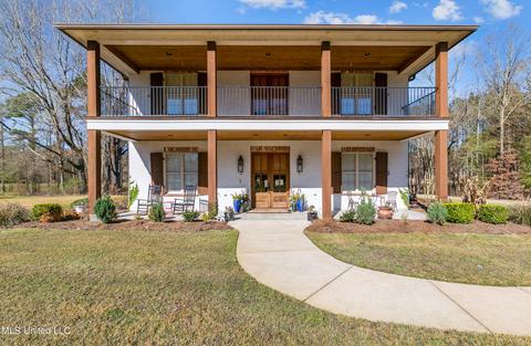 161 View Pointe Dr, Clinton, MS 39056 photo 13
