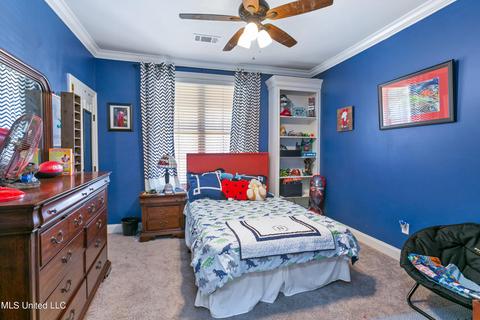 161 View Pointe Dr, Clinton, MS 39056 photo 41