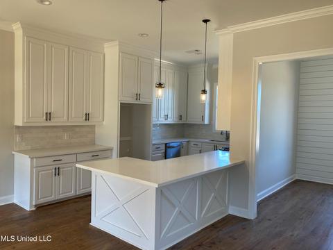 105 St Martin St, Madison, MS 39110 photo 4