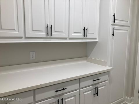 105 St Martin St, Madison, MS 39110 photo 17