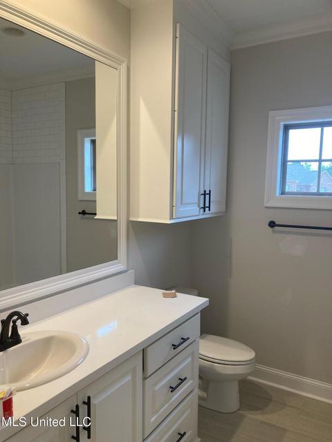 105 St Martin St, Madison, MS 39110 photo 10
