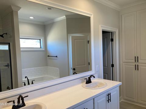 105 St Martin St, Madison, MS 39110 photo 12