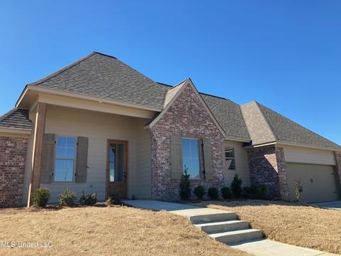 105 St Martin St, Madison, MS 39110 photo 2