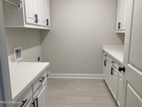 105 St Martin St, Madison, MS 39110 photo 16
