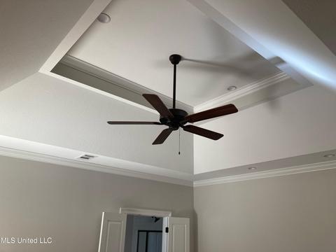105 St Martin St, Madison, MS 39110 photo 11