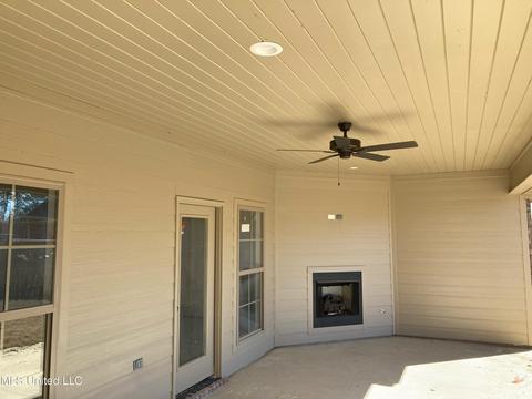 105 St Martin St, Madison, MS 39110 photo 19