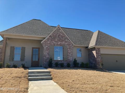 105 St Martin St, Madison, MS 39110 photo 3