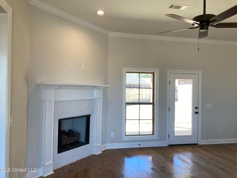 105 St Martin St, Madison, MS 39110 photo 7