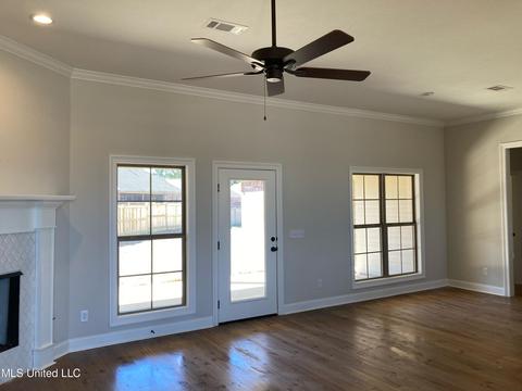 105 St Martin St, Madison, MS 39110 photo 8
