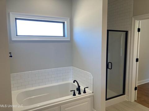 105 St Martin St, Madison, MS 39110 photo 13