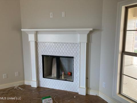 105 St Martin St, Madison, MS 39110 photo 9