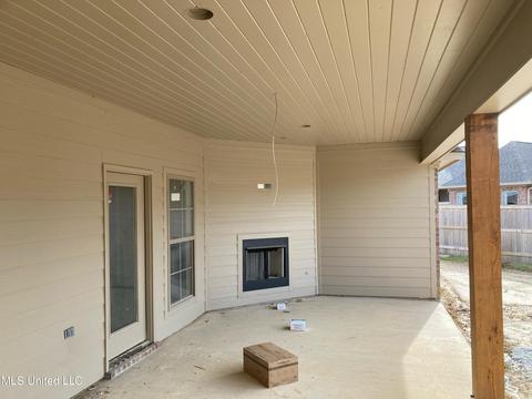 105 St Martin St, Madison, MS 39110 photo 18