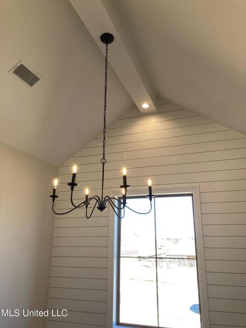105 St Martin St, Madison, MS 39110 photo 6