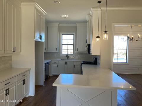 105 St Martin St, Madison, MS 39110 photo 5