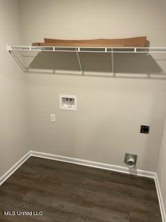 1088 Enclave Cir, Long Beach, MS 39560 photo 6