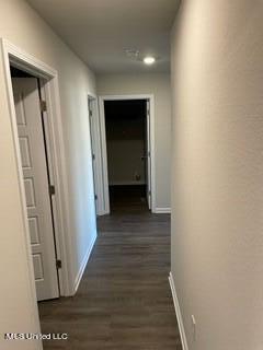 1088 Enclave Cir, Long Beach, MS 39560 photo 3