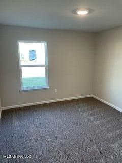 1088 Enclave Cir, Long Beach, MS 39560 photo 8