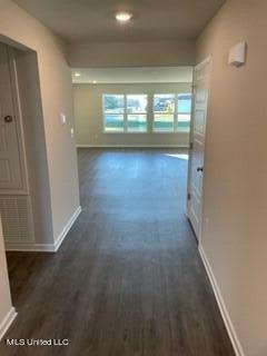 1088 Enclave Cir, Long Beach, MS 39560 photo 2