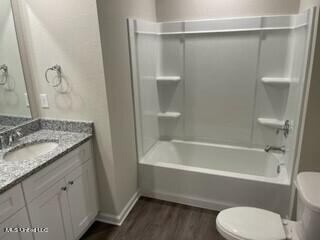1088 Enclave Cir, Long Beach, MS 39560 photo 4