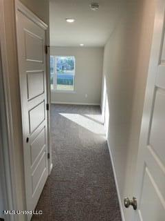 1088 Enclave Cir, Long Beach, MS 39560 photo 13