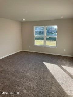 1088 Enclave Cir, Long Beach, MS 39560 photo 18