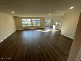 1088 Enclave Cir, Long Beach, MS 39560 photo 9