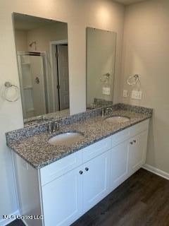 1088 Enclave Cir, Long Beach, MS 39560 photo 15