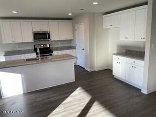 1088 Enclave Cir, Long Beach, MS 39560 photo 10