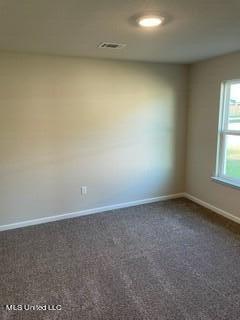 1088 Enclave Cir, Long Beach, MS 39560 photo 5