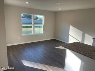 1088 Enclave Cir, Long Beach, MS 39560 photo 11