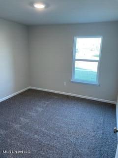 1088 Enclave Cir, Long Beach, MS 39560 photo 7