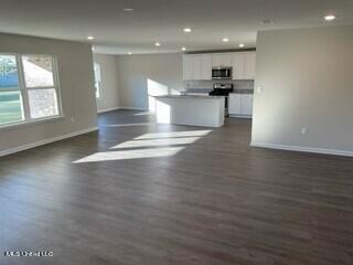 1088 Enclave Cir, Long Beach, MS 39560 photo 12