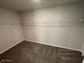 1088 Enclave Cir, Long Beach, MS 39560 photo 17