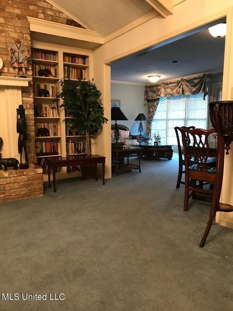 6017 Woodlea Rd, Jackson, MS 39206 photo 10