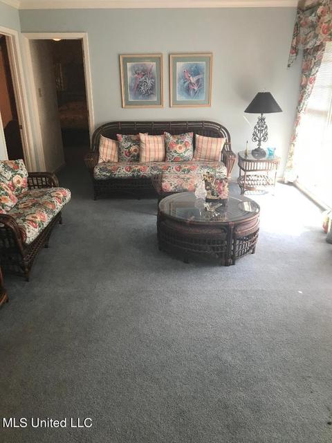 6017 Woodlea Rd, Jackson, MS 39206 photo 9