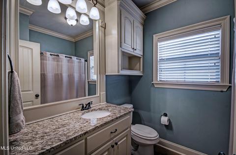 222 Stonebridge Blvd, Brandon, MS 39042 photo 19