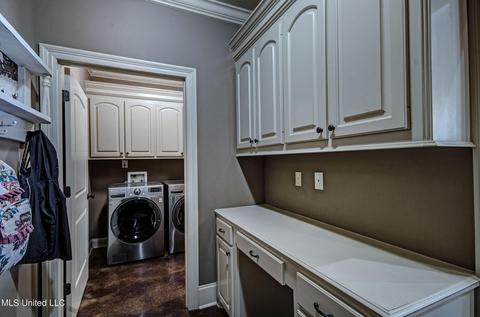 222 Stonebridge Blvd, Brandon, MS 39042 photo 11