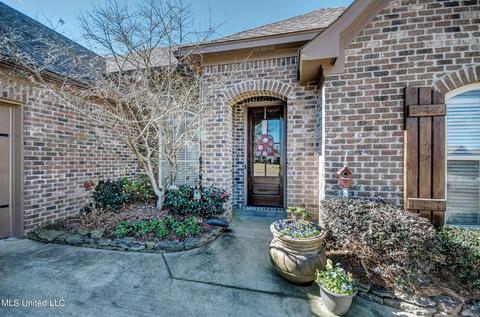 222 Stonebridge Blvd, Brandon, MS 39042 photo 3