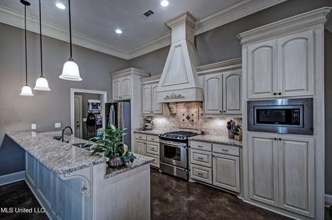 222 Stonebridge Blvd, Brandon, MS 39042 photo 9