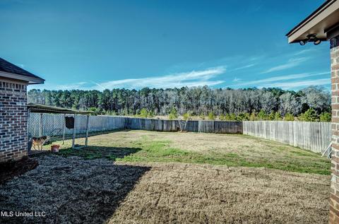 222 Stonebridge Blvd, Brandon, MS 39042 photo 4